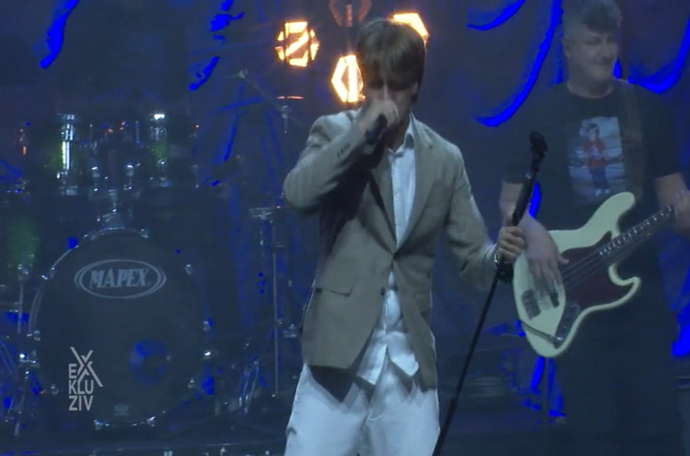 Ko je Jakov Jozinović?