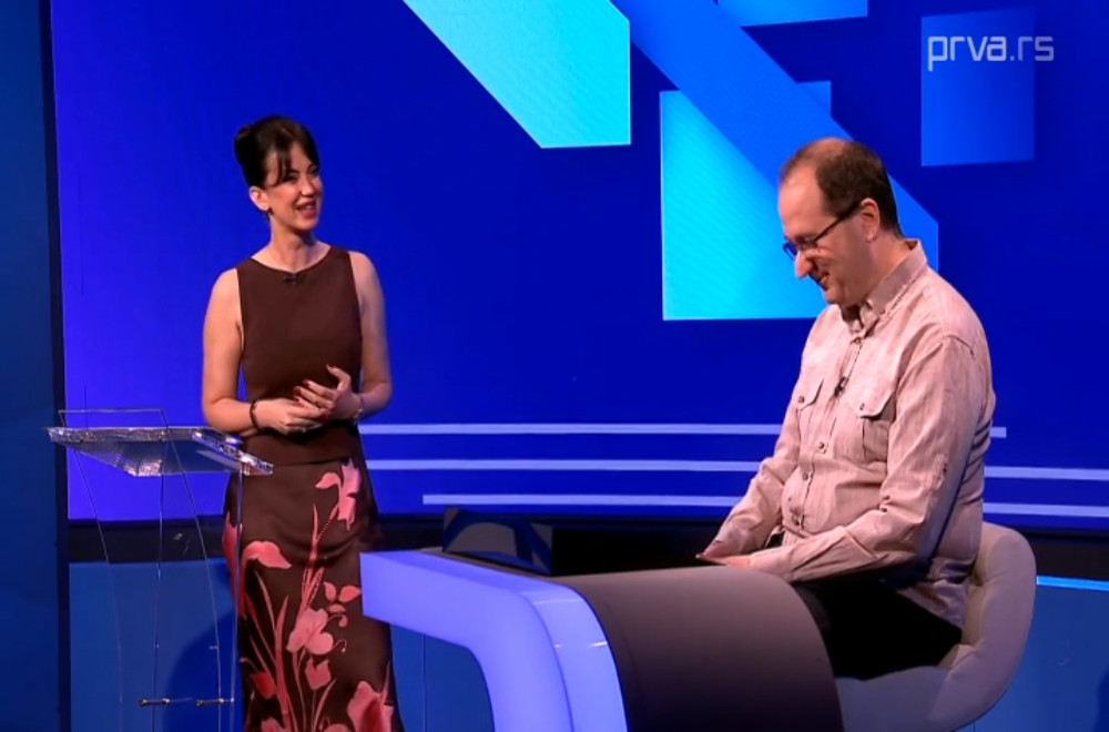 Pobednik - 30.10.2025.