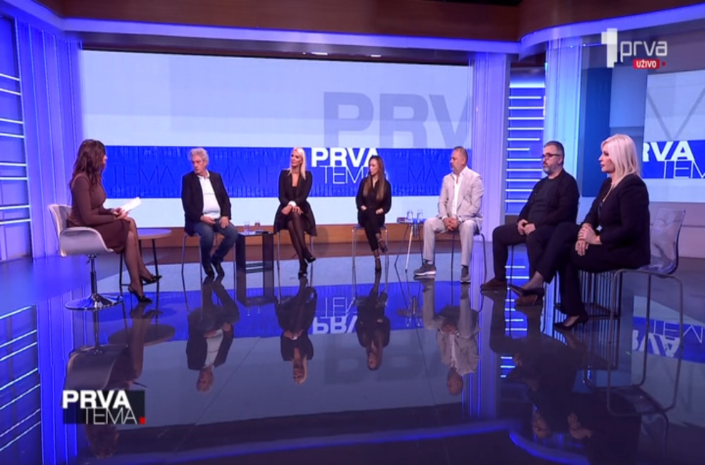 Prva tema - 31.10.2025.