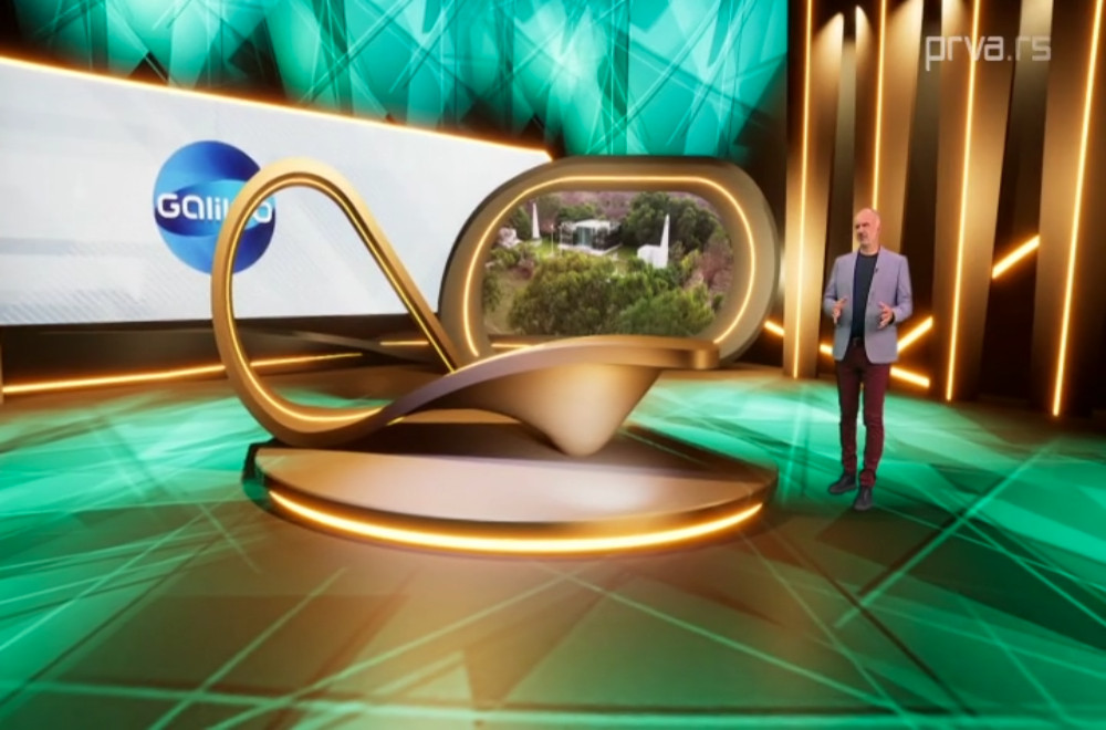 Galileo - 01.11.2025.