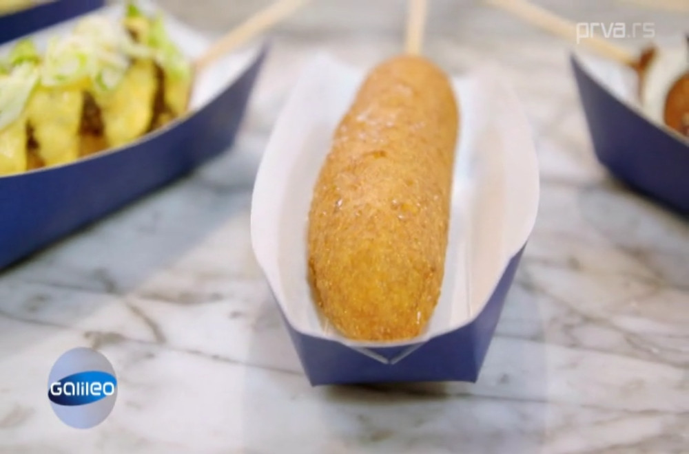 Galileo - 01.11.2025.