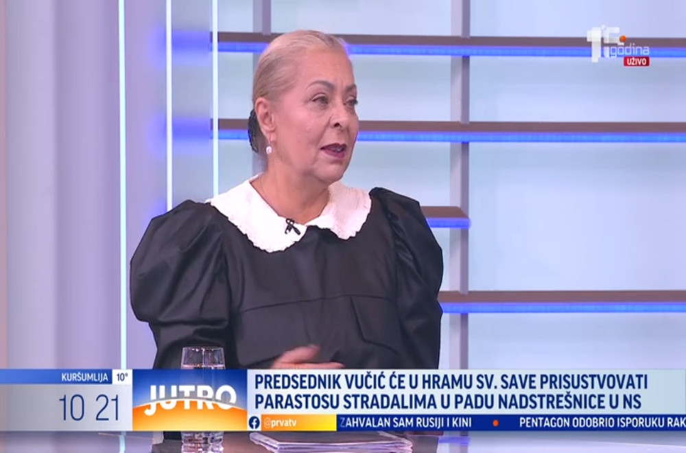 Kako će izgledati legalizacija?