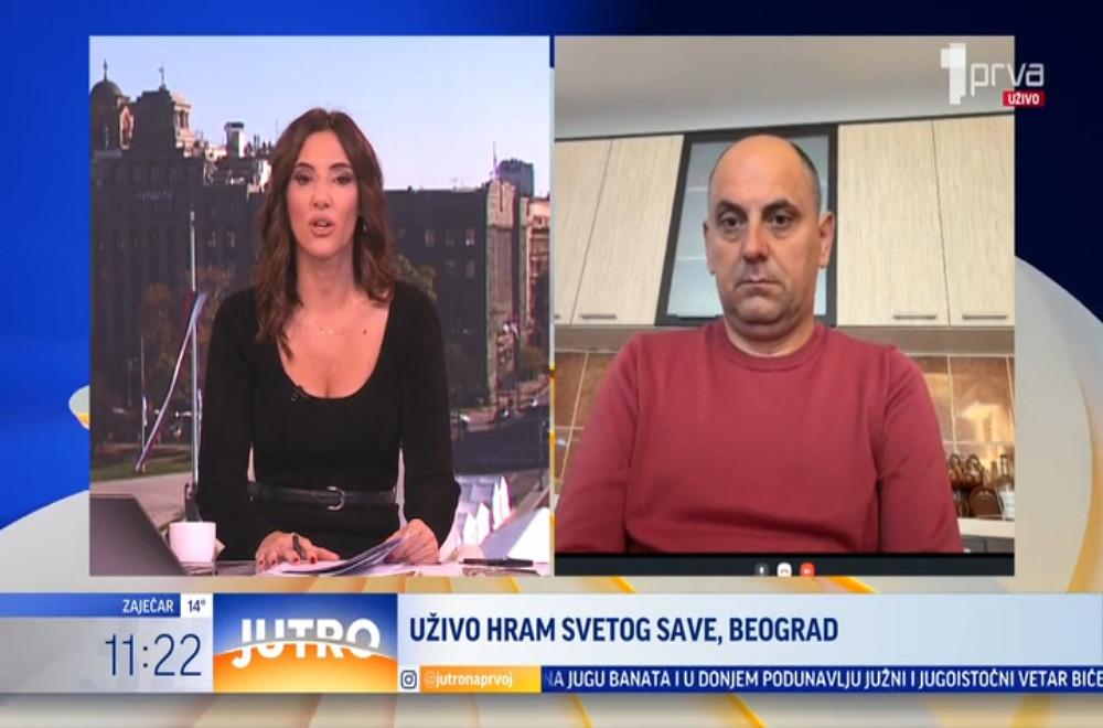 Šta se krije iza incidenata sa Turcima u Crnoj Gori?