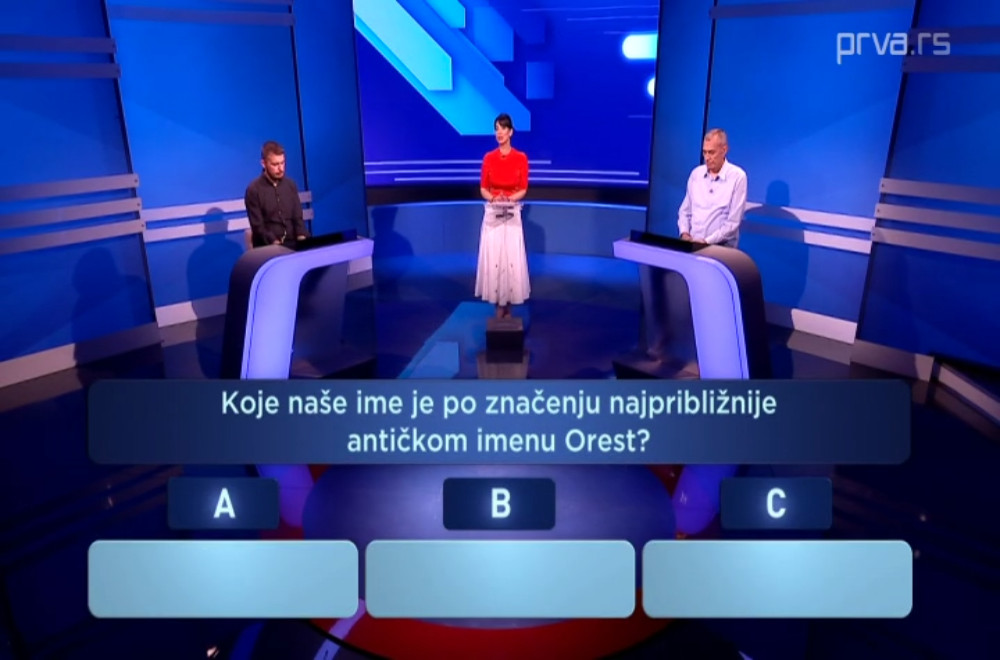 Pobednik - 03.11.2025.