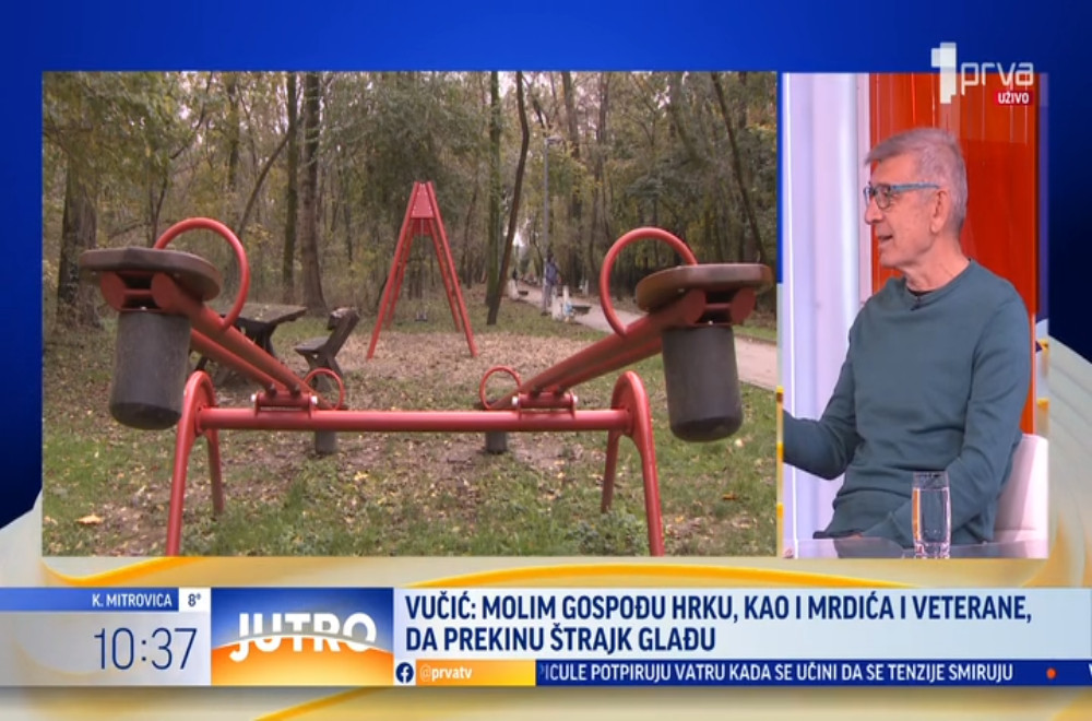 Kako pritisak vazduha, vetar i vlaga utiču na krvni pritisak i krvne sudove?