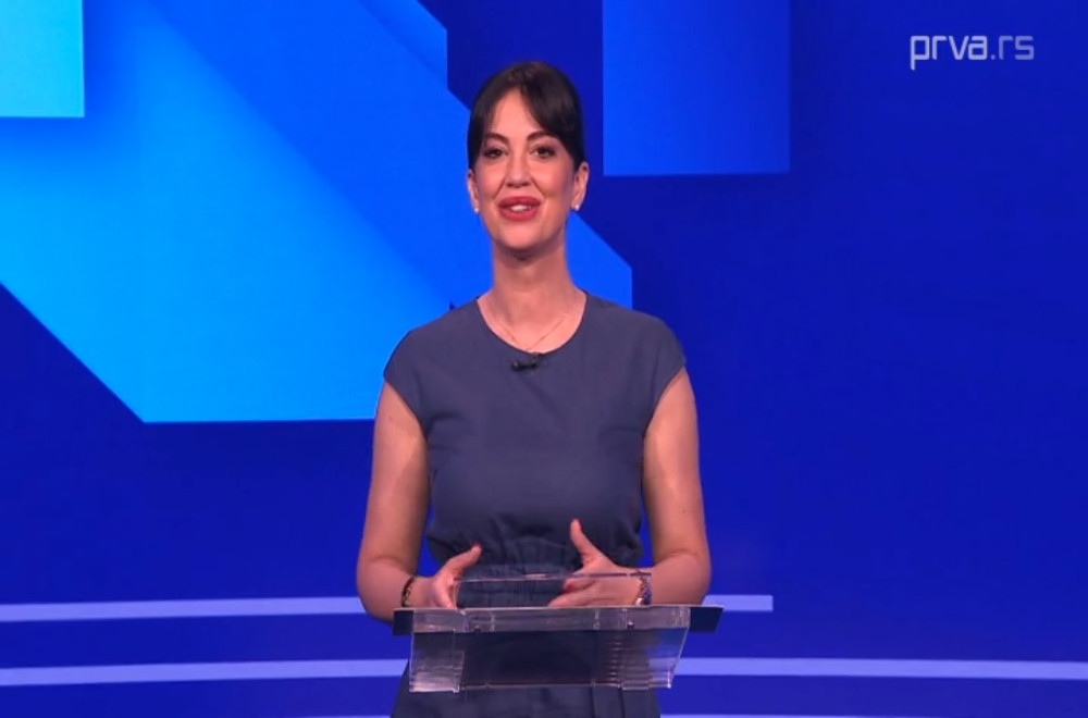 Pobednik - 06.11.2025.