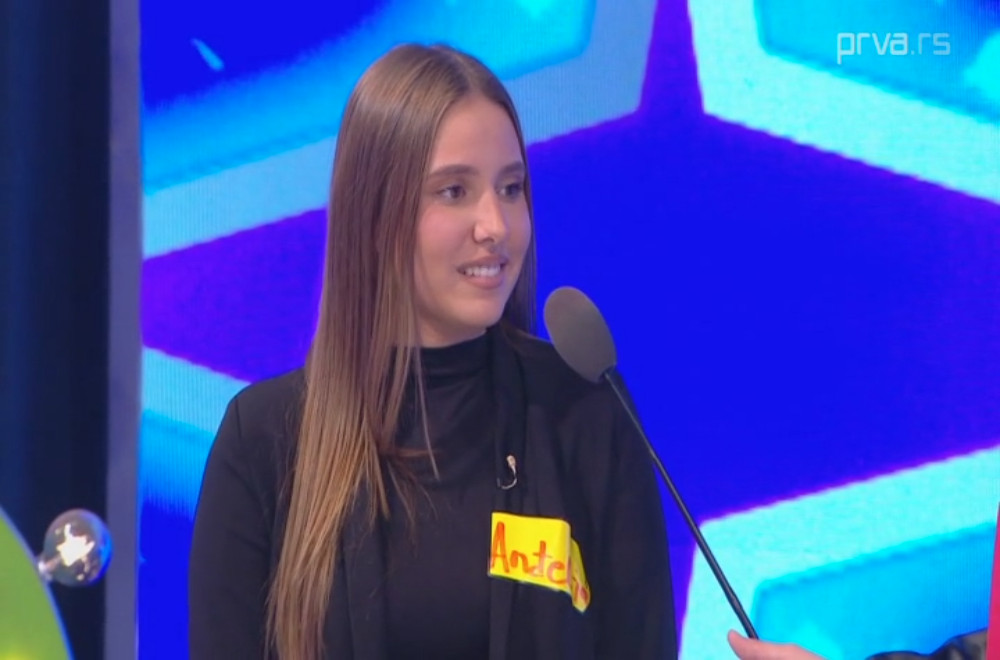 Pogodi cenu tačno - 04.11.2025.