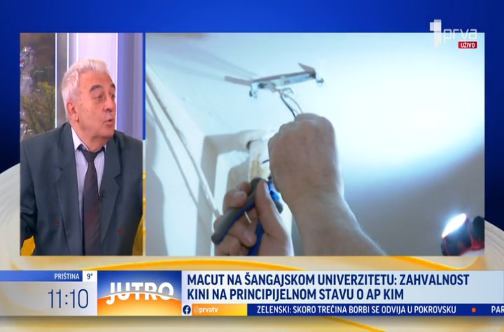 Zanatlije sve traženije