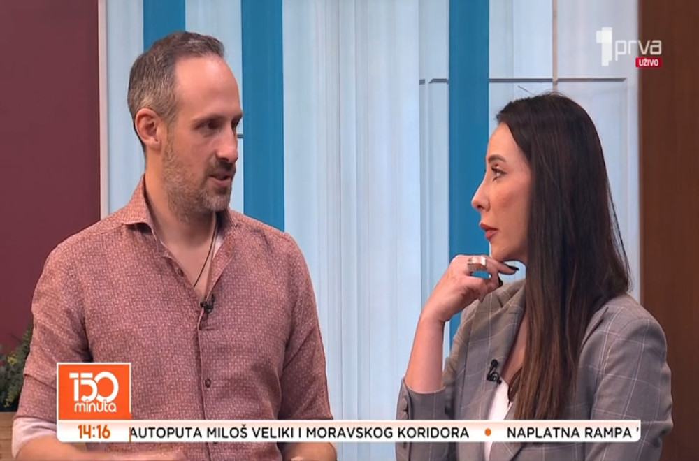 Koliko dobro poznajemo svoj um i telo?