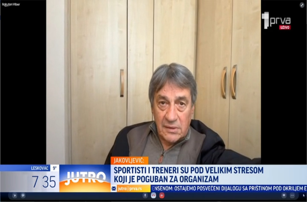 Koliko je važan redovan preventivni lekarski pregled?