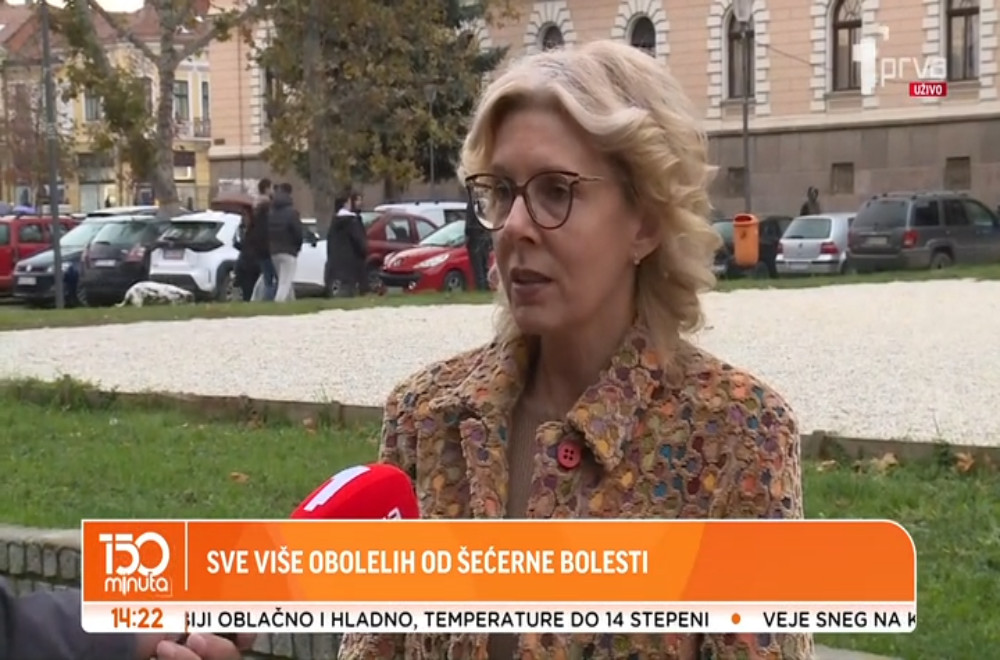 Koji su faktori rizika kada je šećerna bolest u pitanju?