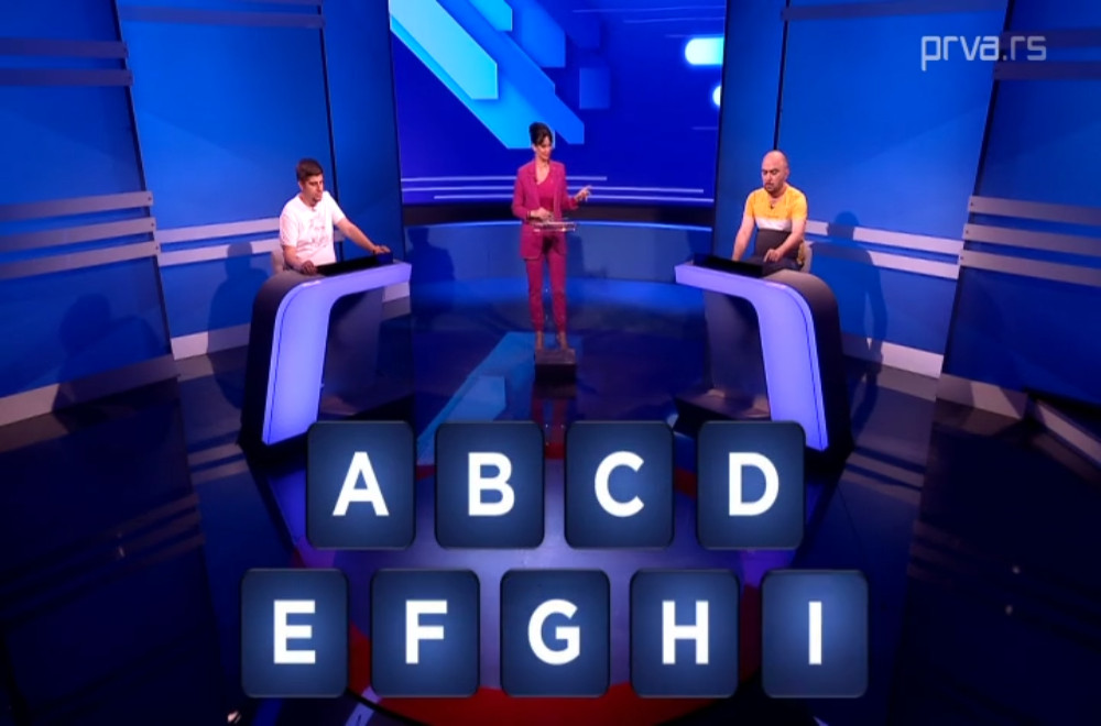 Pobednik - 07.11.2025.