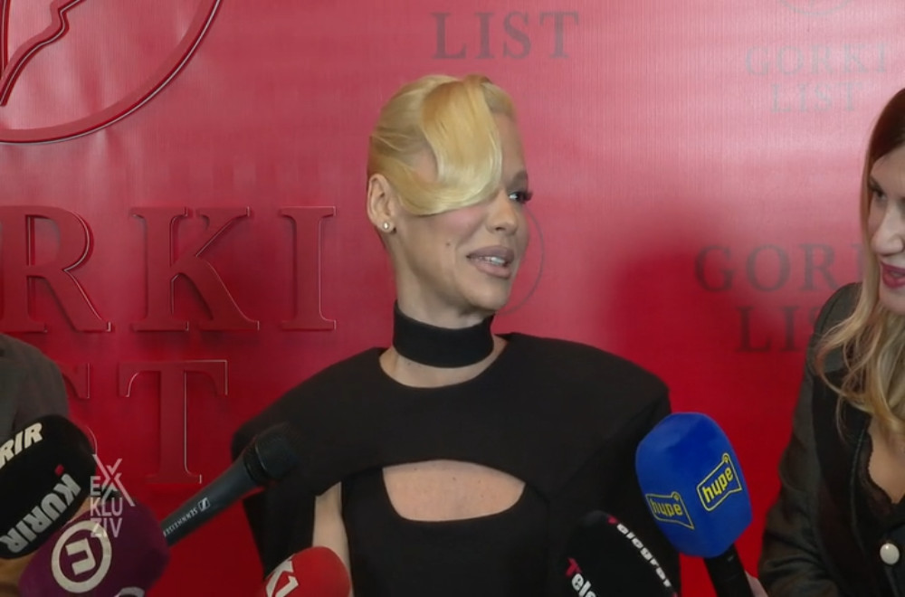 Poznate dame imaju problema sa kilogramima!