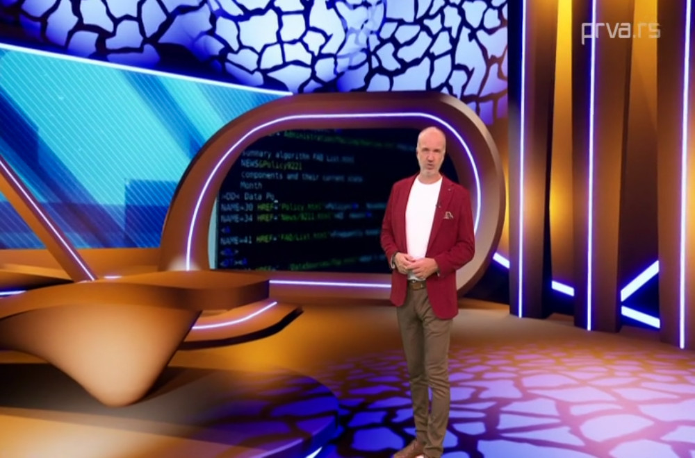 Galileo - 08.11.2025.