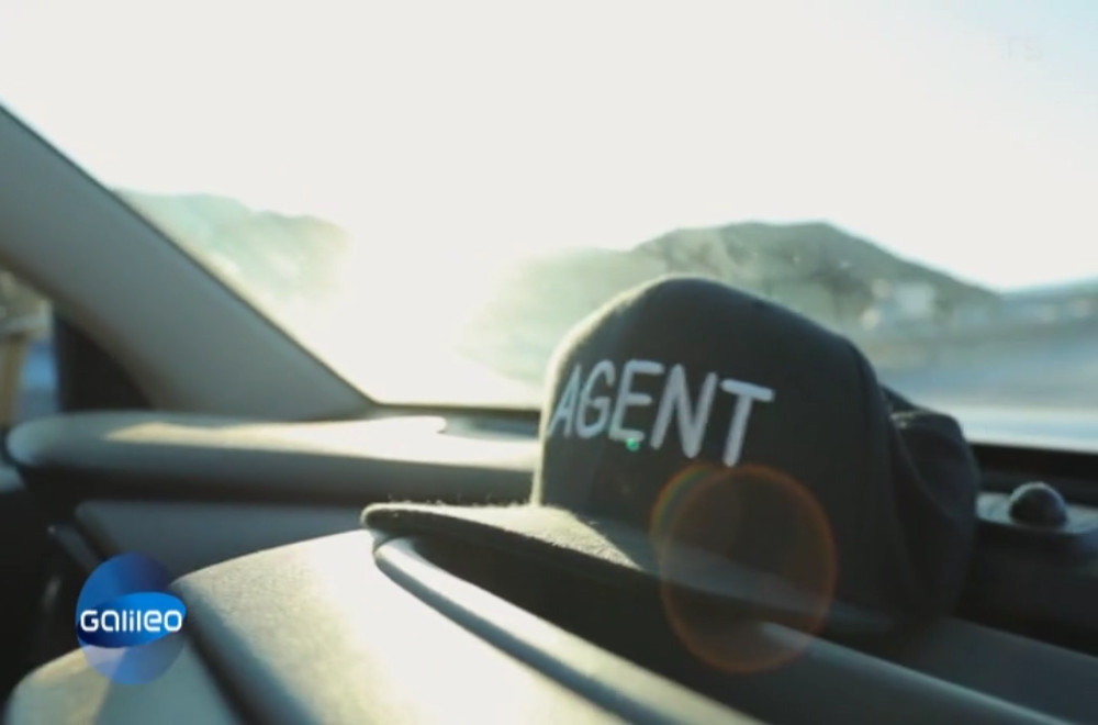 Galileo - 08.11.2025.