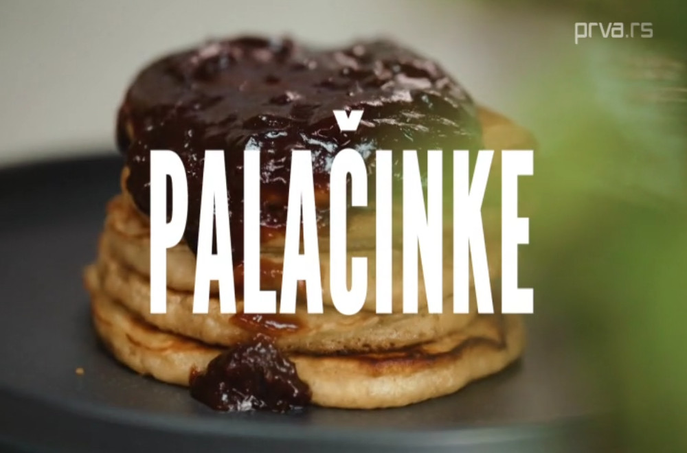 Prokuvaj sa Bokijem - 09.11.2025.