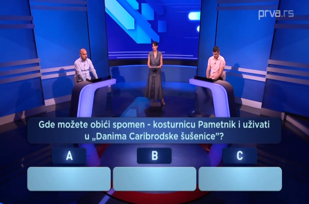 Pobednik - 10.11.2025.