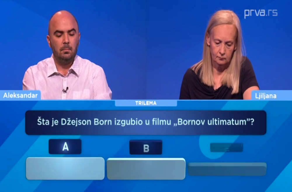 Pobednik - 11.11.2025.