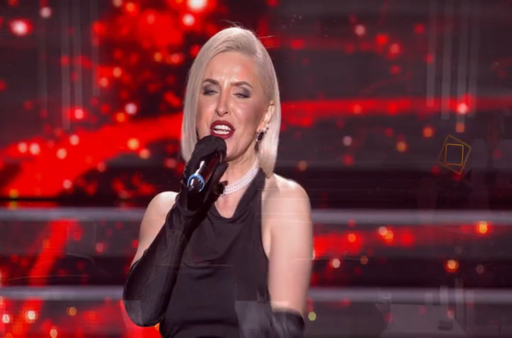 Gledaćete - 16.11.2025.