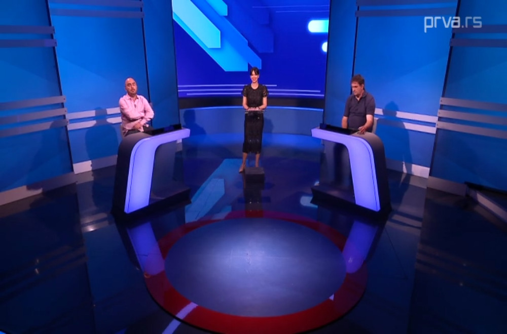 Pobednik - 12.11.2025.