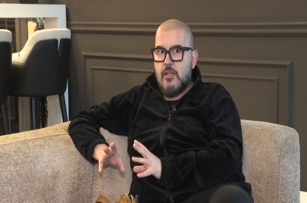 Sa kojim problemima se susreće Dejan Milićević?