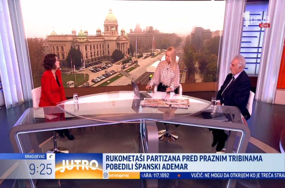 Vikendi i žurke maloletnika sve češće se završavaju u Hitnoj pomoći