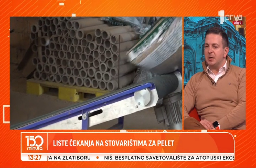 Koji energenti su najisplativiji ove zime?