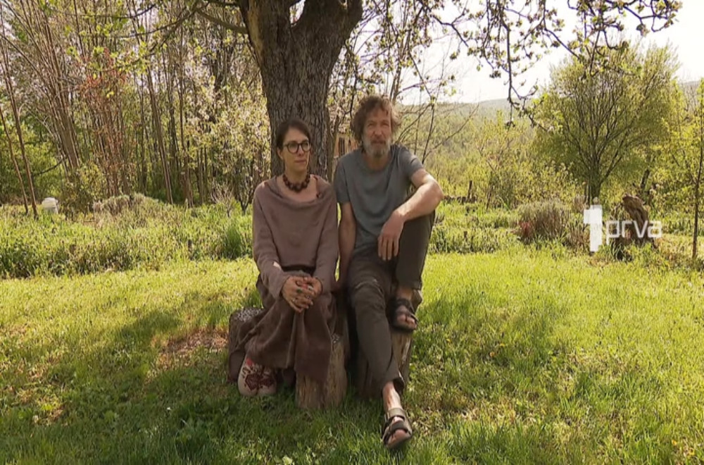 Gledaćete - 16.11.2025.