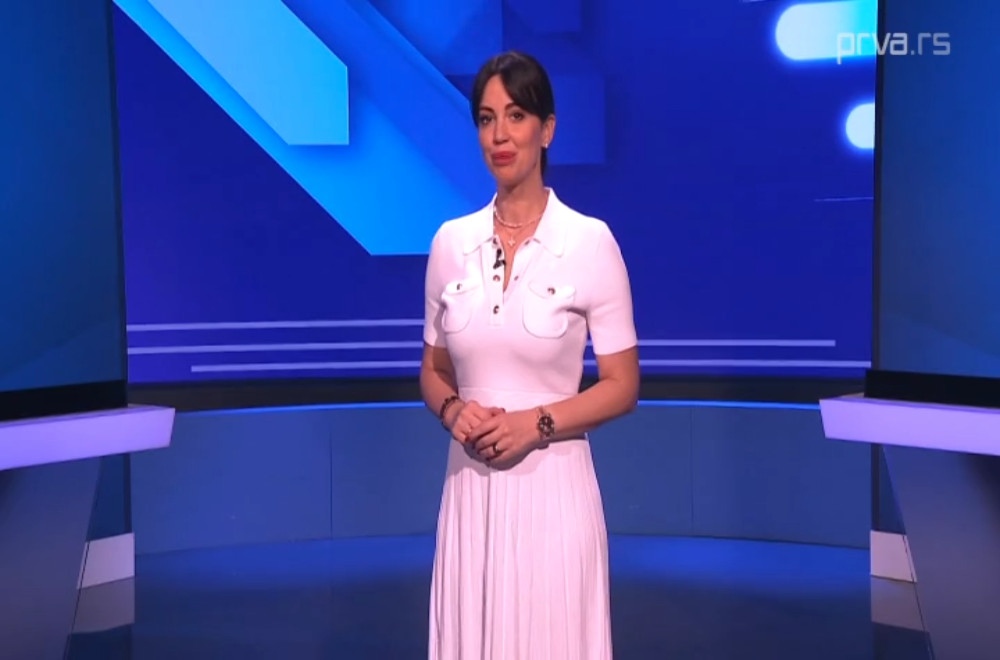 Pobednik - 14.11.2025.