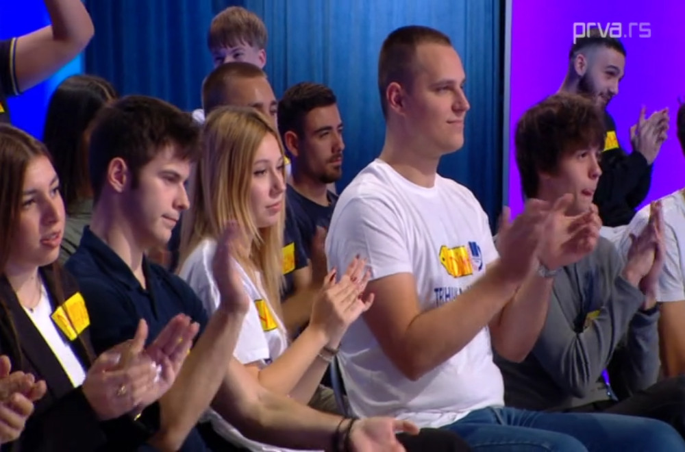 Pogodi cenu tačno - 14.11.2025.