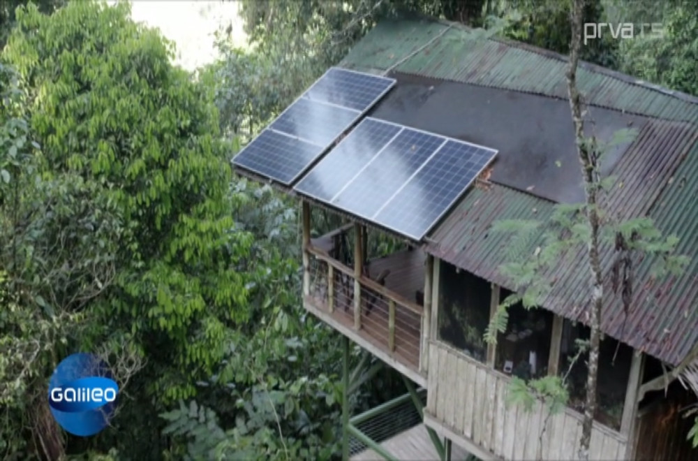 Galileo - 15.11.2025.