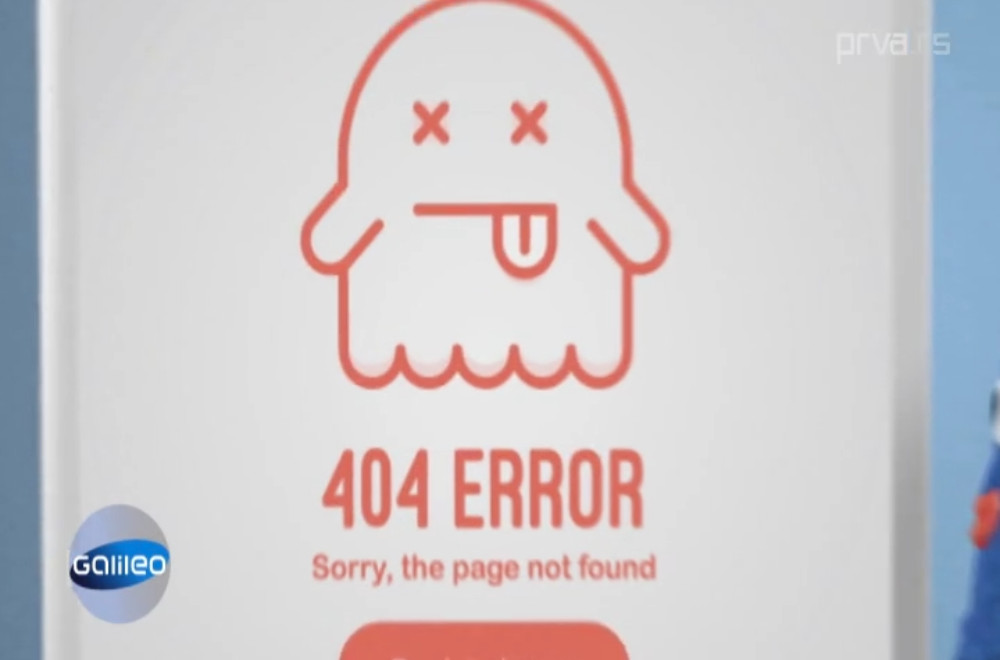 Galileo - 15.11.2025.