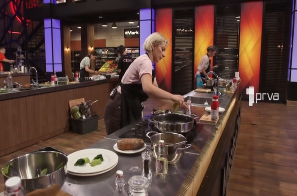 Gledaćete - 20.11.2025.