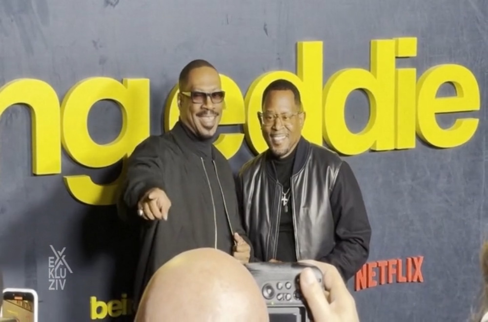 Kultni film dobija svoj nastavak!