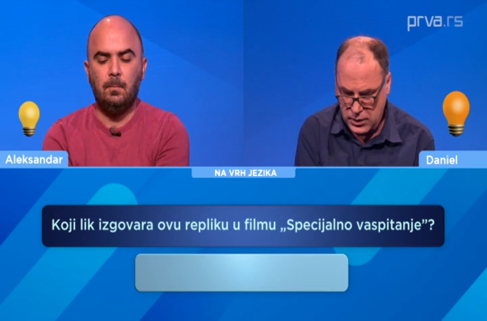 Pobednik - 17.11.2025.