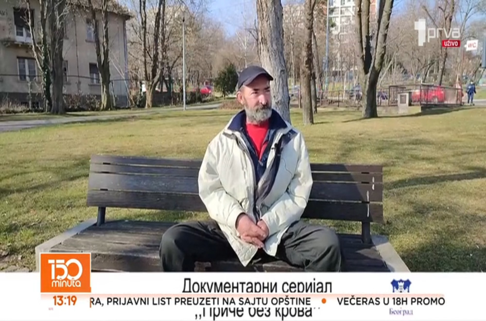 Serijal „Priče bez krova“