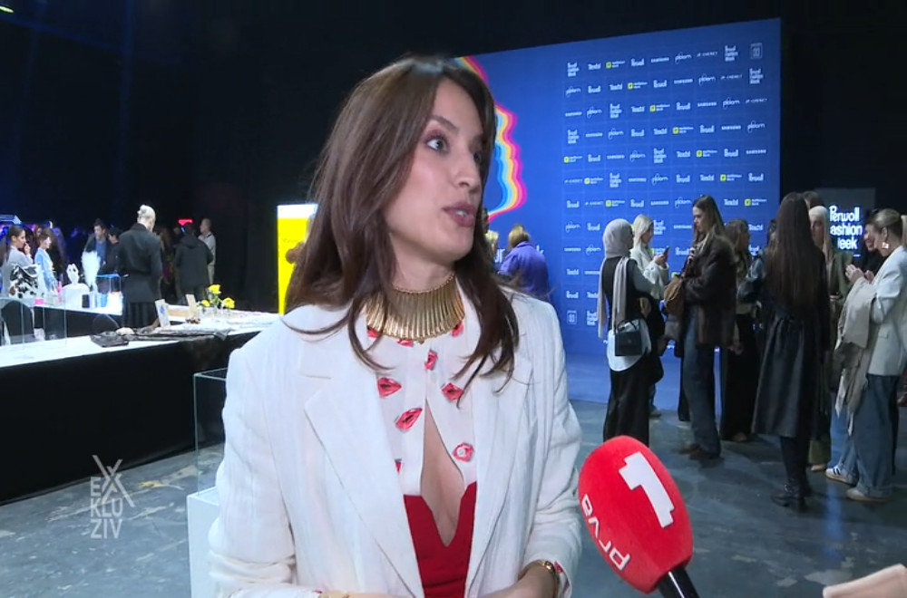 Poznate dame daju savete!