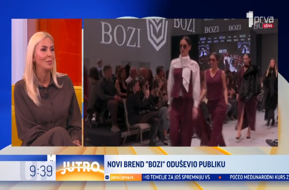 Gde možemo nabaviti vrhunske komade iz muške i ženske kolekcije?