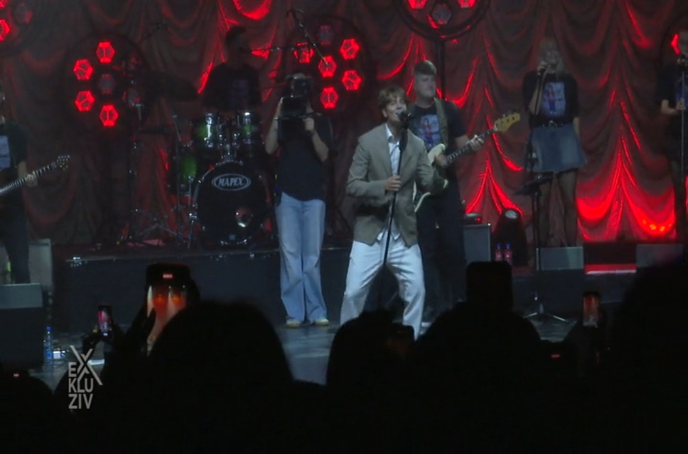 Koja je tajna uspeha Jakova Jozinovića?