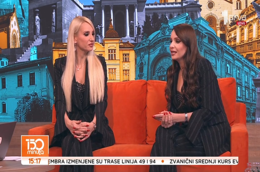 Koliko je važno čuvati muzičku baštinu naše zemlje?