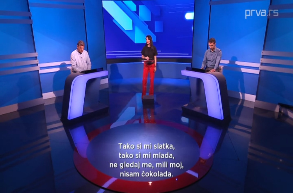 Pobednik - 19.11.2025.