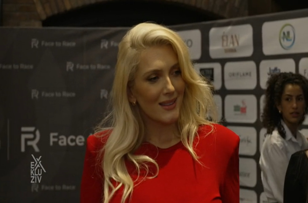 Poznate dame o simbolima ženske lepote!