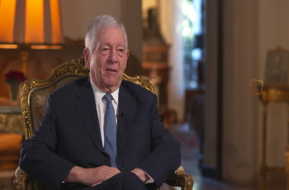 Gledaćete - 23.11.2025.