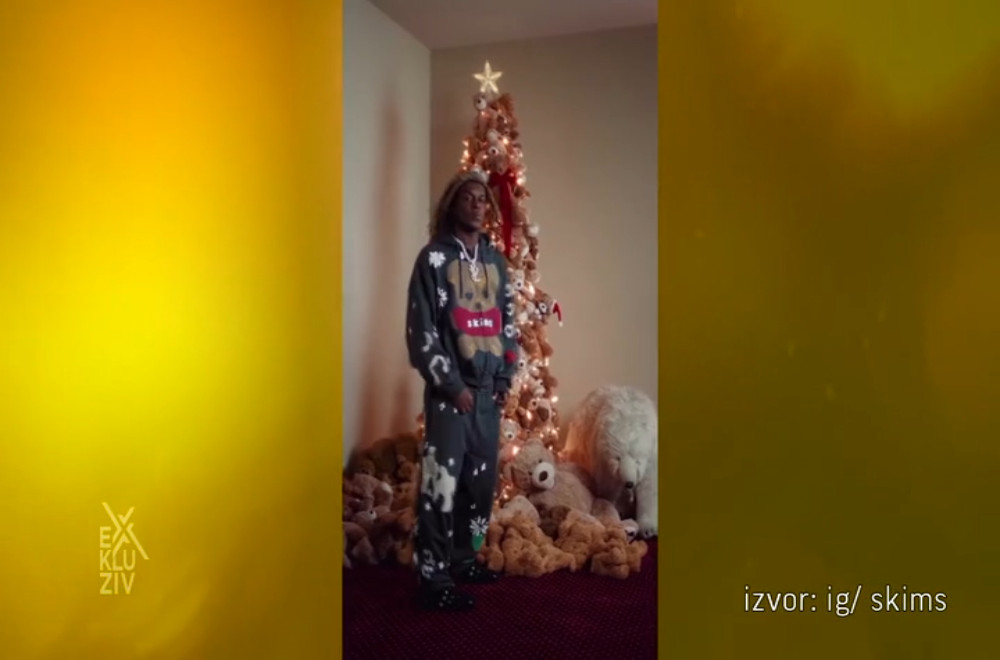 Nort Vest u novoj poslovnoj ulozi!