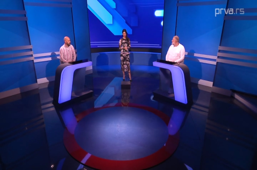 Pobednik - 21.11.2025.