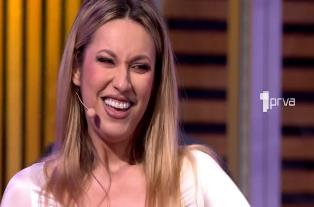 Gledaćete - 23.11.2025.