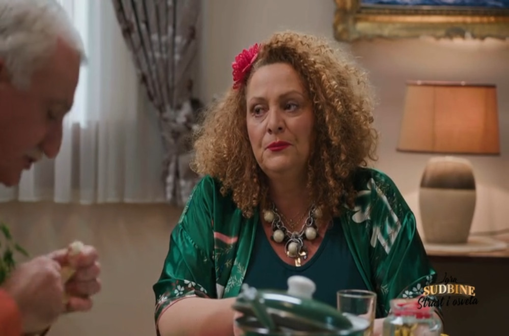 Gledaćete - 24.11.2025.