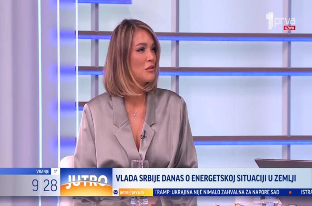 Kako se menjao dečji medijski prostor?