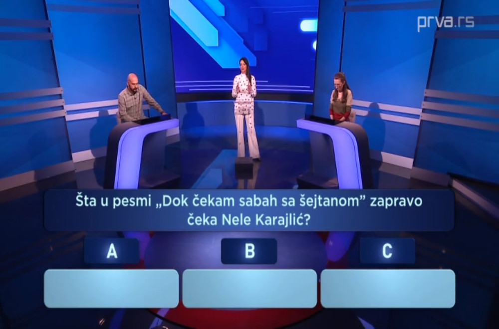 Pobednik - 24.11.2025.