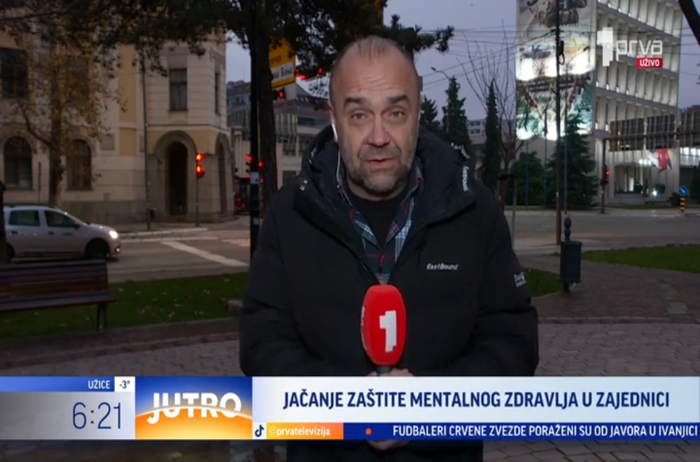 Šta je novo u borbi za bolje mentalno zdravlje?